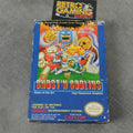 Vendita Ghost’ N Goblins - Retrogaming Shop