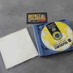 Vendita Suzuki Alstare Extreme Racing - Retrogaming Shop