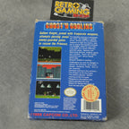Vendita Ghost’ N Goblins - Retrogaming Shop