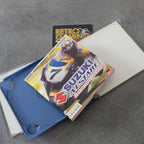 Vendita Suzuki Alstare Extreme Racing - Retrogaming Shop