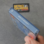 Vendita Skies Of Arcadia - Retrogaming Shop