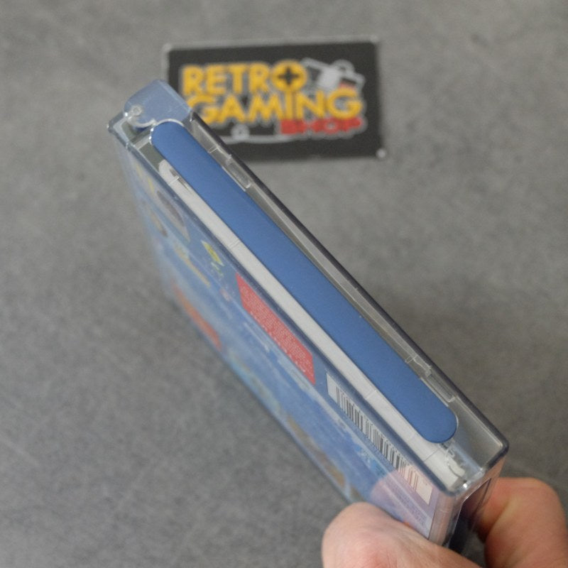 Vendita Skies Of Arcadia - Retrogaming Shop