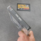 Vendita Fifa 2001 - Retrogaming Shop