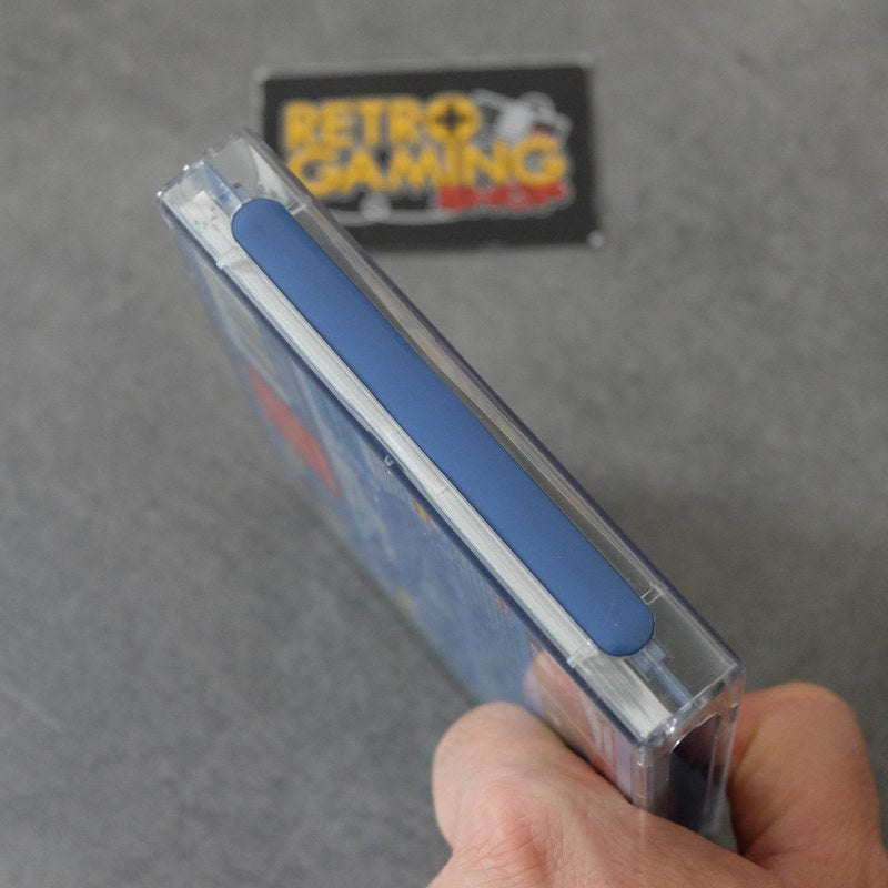 Vendita Skies Of Arcadia - Retrogaming Shop