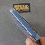 Vendita Skies Of Arcadia - Retrogaming Shop