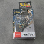 Vendita Link  a Cavallo Nuovo - Retrogaming Shop