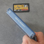 Vendita Skies Of Arcadia - Retrogaming Shop