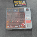 Vendita Mortal Kombat Trilogy - Retrogaming Shop