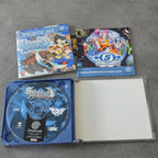 Vendita Skies Of Arcadia - Retrogaming Shop