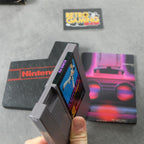 Vendita Kung Fu - Retrogaming Shop