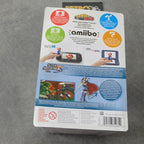 Vendita Lucina No 16 Amiibo - Retrogaming Shop