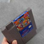 Vendita Ghost’ N Goblins - Retrogaming Shop