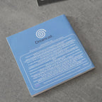 Vendita Skies Of Arcadia - Retrogaming Shop