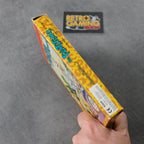 Vendita The Flintstones, the Rescue Of Dino & Hoppy Gig - Retrogaming Shop