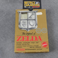 Vendita The Legend Of Zelda - Retrogaming Shop