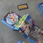 Vendita Skies Of Arcadia - Retrogaming Shop