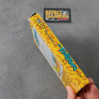 Vendita The Flintstones, the Rescue Of Dino & Hoppy Gig - Retrogaming Shop
