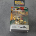 Vendita Bowser N.20 - Retrogaming Shop