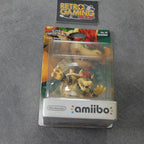 Vendita Bowser N.20 - Retrogaming Shop