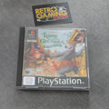 Vendita Disney’s IL Libro Della Giungla il Ballo Della Giungla - Retrogaming Shop