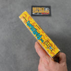 Vendita The Flintstones, the Rescue Of Dino & Hoppy Gig - Retrogaming Shop