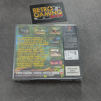 Vendita Disney’s IL Libro Della Giungla il Ballo Della Giungla - Retrogaming Shop