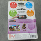 Vendita Robin No 30 Nuovo - Retrogaming Shop