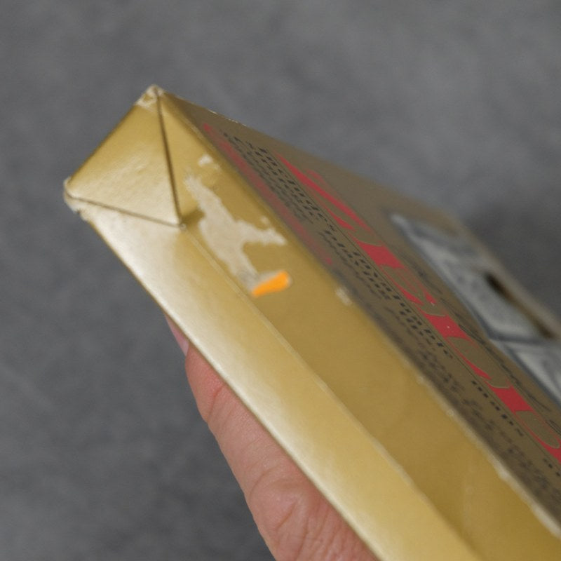 Vendita The Legend Of Zelda - Retrogaming Shop