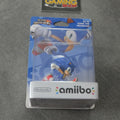 Vendita Sonic The Hedgehog No. 26 - Retrogaming Shop