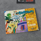 Vendita The Flintstones, the Rescue Of Dino & Hoppy Gig - Retrogaming Shop