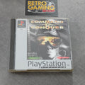 Vendita Command & Conquer - Retrogaming Shop