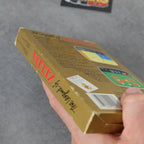 Vendita The Legend Of Zelda - Retrogaming Shop