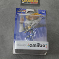 Vendita Sheik N. 23 Nuovo - Retrogaming Shop