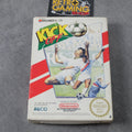 Vendita Kick Off - Retrogaming Shop