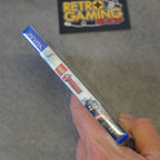 Vendita Marvel Avengers Nuovo - Retrogaming Shop