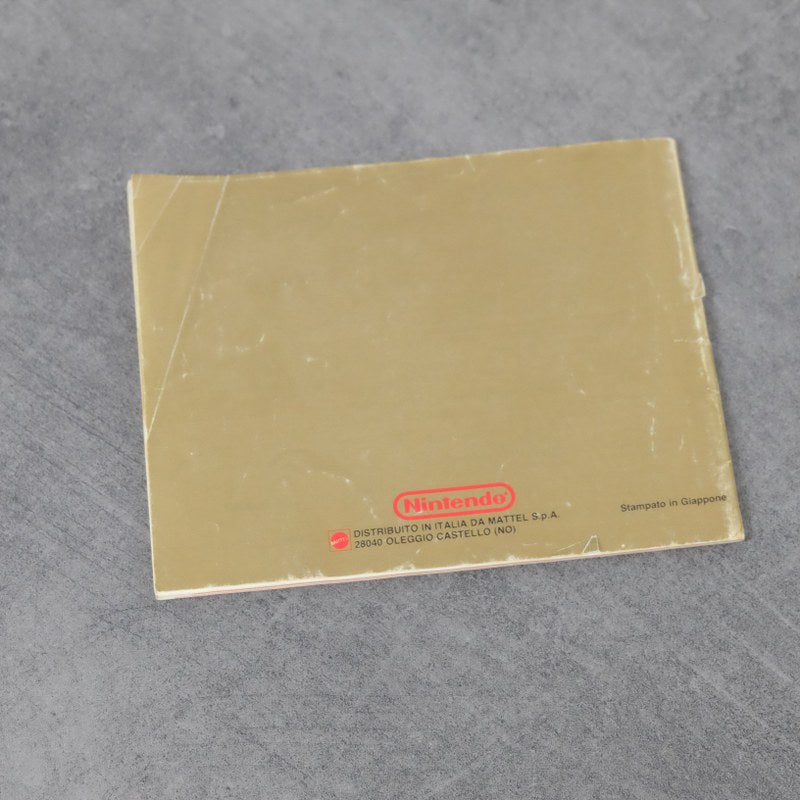 Vendita The Legend Of Zelda - Retrogaming Shop