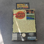 Vendita The Legend of Prince Valiant - Retrogaming Shop