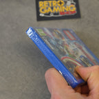 Vendita Marvel Avengers Nuovo - Retrogaming Shop