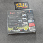 Vendita Rage Racer - Retrogaming Shop