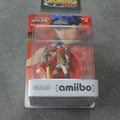 Vendita Ike N. 23 Amiibo - Retrogaming Shop