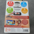Vendita Ike N. 23 Amiibo - Retrogaming Shop