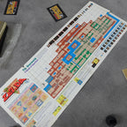 Vendita The Legend Of Zelda - Retrogaming Shop
