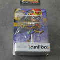 Vendita Captain Falcon N. 18 Nuovo - Retrogaming Shop