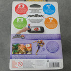 Vendita Captain Falcon N. 18 Nuovo - Retrogaming Shop