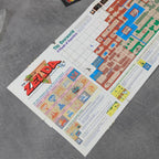 Vendita The Legend Of Zelda - Retrogaming Shop