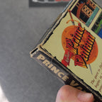 Vendita The Legend of Prince Valiant - Retrogaming Shop