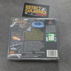 Vendita Ninja Shadow Of Darkness - Retrogaming Shop