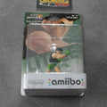 Vendita Little Mac Amiibo - Retrogaming Shop