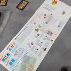 Vendita The Legend Of Zelda - Retrogaming Shop