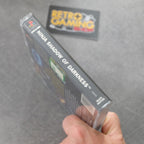 Vendita Ninja Shadow Of Darkness - Retrogaming Shop